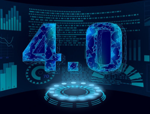 Credito d’imposta formazione 4.0: aliquote più alte per tutte le imprese. A due condizioni