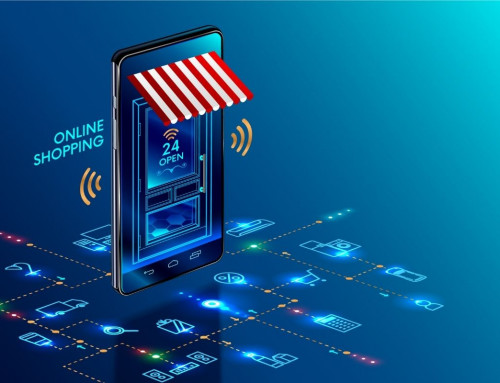 Quanto vale il mercato dell’eCommerce in Italia?